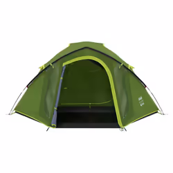 Coleman 2209416 tente Vert Tente igloo - Vue supplémentaire 4