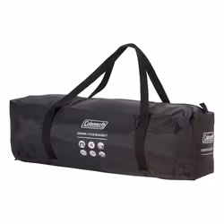 Coleman 2209416 tente Vert Tente igloo - Vue supplémentaire 6