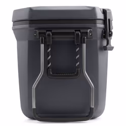 Coleman 2213849 glacière 97 L Gris - Vue supplémentaire 4