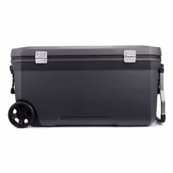Coleman 2213849 glacière 97 L Gris - Vue supplémentaire 5