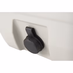Coleman 2213850 glacière 24 L Blanc - Vue supplémentaire 4