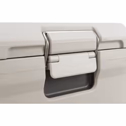 Coleman 2213850 glacière 24 L Blanc - Vue supplémentaire 5