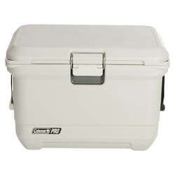 Coleman 2213911 glacière 43 L Blanc