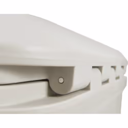 Coleman 2213911 glacière 43 L Blanc - Vue supplémentaire 4