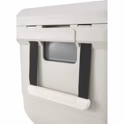 Coleman 2213911 glacière 43 L Blanc - Vue supplémentaire 5