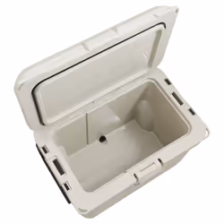 Coleman 2213912 glacière 52 L Blanc