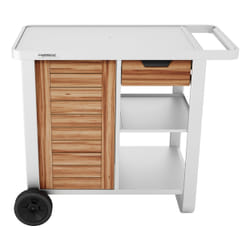 Campingaz 2213919 accessoire de barbecue / grill Chariot