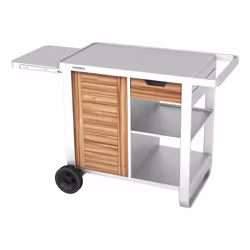 Campingaz 2213919 accessoire de barbecue / grill Chariot