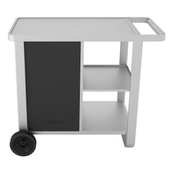 Campingaz 2213920 accessoire de barbecue / grill Chariot