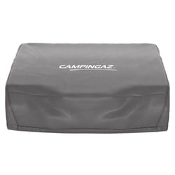 Campingaz - Housse pour plancha à poser 2 brûleurs