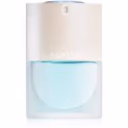 Comment sent-on la propreté et la fraîcheur la plus concentrée ? C'est exactement ce que vous pouvez découvrir avec l'Eau de  ...