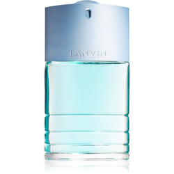 Lanvin Oxygene Homme 100 ml