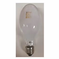 Culot: E27. Puissance: 80W. Température de couleur: 4200K. Indice de couleur: 542.