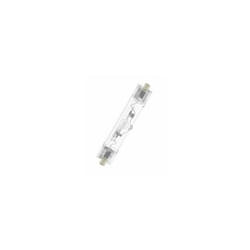 900507 Ampoule halogène Rx7s 150W 3000K - MTIL-c - Mazda