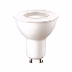 Spot led mazda 65w GU10 840 36D nd 1ct/10
