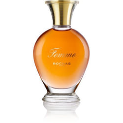 Rochas Femme Femmes 100ml