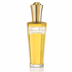 Rochas Madame, Femmes, 100 ml, Spray