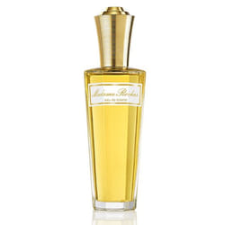 Rochas Madame Femmes 100ml