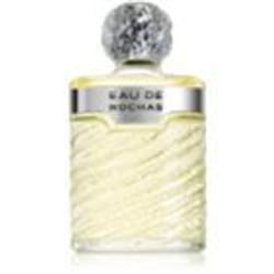 Rochas Eau de Rochas 220 ml