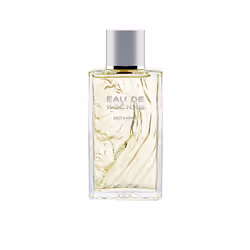 Eau De Rochas Homme eau de toilette vaporisateur 100 ml