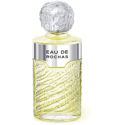 Rochas Eau de Eau De Cologne 50ml