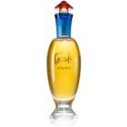 Rochas Tocade 100 ml