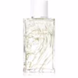 L’eau de toilette Rochas Eau de Rochas Homme apporte une vague de fraîcheur grâce à laquelle votre moral sera forcément au be ...