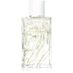 Rochas Eau de Rochas Homme 200 ml