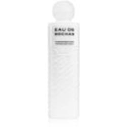 Rochas Eau de Rochas 500 ml
