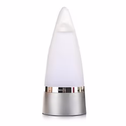 Rochas Man Eau De Toilette 50ml, Hommes, 50 ml, Bergamote, Lavande, Jasmin, Framboise, Bois de santal, Vanille, Spray