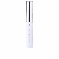 Lipocils Gel de traitement des cils 4,2 ml