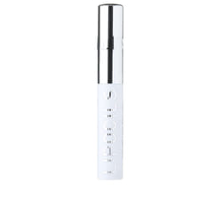 Lipocils Gel de traitement des cils 4,2 ml