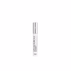 Talika Liposourcils Expert 10ml