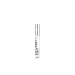 Talika Liposourcils Expert 10ml