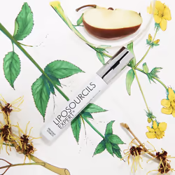 Talika Liposourcils Expert 10ml - Vue supplémentaire 2