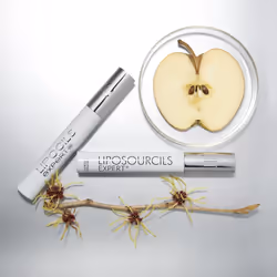 Talika Liposourcils Expert 10ml - Vue supplémentaire 3