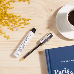 Talika Liposourcils Expert 10ml - Vue supplémentaire 4