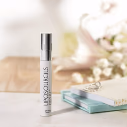 Talika Liposourcils Expert 10ml - Vue supplémentaire 5