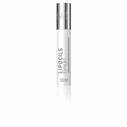 Lipocils Expert eyelash growth serum 3,8 ml