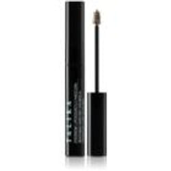 Talika Eyebrow Liposourcils Mascara teinte Chestnut 5 ml