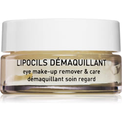 Talika Lipocils Eye Makeup Remover Balm 30 ml