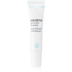 Talika Eye Detox 10 ml