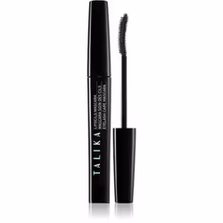 Le mascara est un incontournable du maquillage, tout comme le "petit noir" est un incontournable de la garde-robe. Et si, en ...