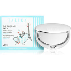 Talika Eye Therapy Patch Reusable + box 6 pcs
