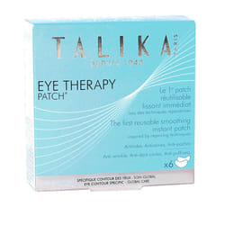 Talika Eye Therapy Patch Refill x6 6 pièce(s)