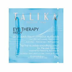 Talika Eye Therapy Patch Refill x6 6 pièce(s) - Vue supplémentaire 4
