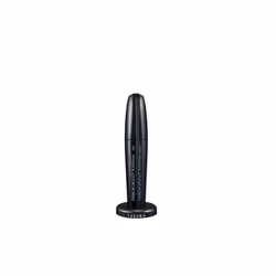 Talika Liposourcils Platinium 2 x 8.5 ml