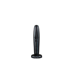 Talika Liposourcils Platinium 2 x 8.5 ml