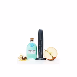 Talika Liposourcils Platinium 2 x 8.5 ml - Vue supplémentaire 2