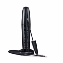 Talika Liposourcils Platinium 2 x 8.5 ml - Vue supplémentaire 3